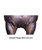 Prolite Dressage Girth, Standard Guage.