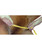 Prolite Jumping Girth