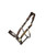 Fairfax Anatomic Headcollar Halter