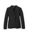 CLEAROUT - Grand Prix Girls EQJ Show Jacket