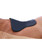 Prolite Relief Pad - Dressage
