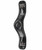 Fairfax Anatomic Dressage Girth