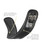 Fairfax Anatomic Dressage Girth