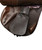 Fairfax Classic Jump (Plain Pad) Saddle