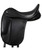 Fairfax Classic Dressage Saddle| Dressage Saddles|Brand: Fairfax Saddlery