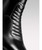 Tucci Harley ankle detail