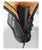 Ego 7 Orion heel snap close up