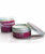 Free Jump Freewax 100ml| Leather Care Products|Brand: Free Jump