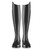 Ego 7 Aries Dress Boot front view