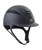 One K Defender Matte black helmet with Klick n Go.