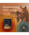 Purica Renewal 1kg, lifestyle.