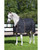 Rambo® Optimo heave stable blanket with Split Technology.