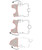 Rambo® Optimo Split Technology for a perfect fit!