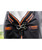 Rambo Supreme 1680D Medium turnout with SureFit neck design.