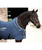 CLEAROUT-Rambo Dry Rug Cooler