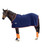 CLEAROUT-Loveson Fleece Cooler