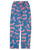 Hatley Ladies Pajama Pants