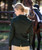 CLEAROUT-Horseware Competition Jacket