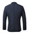 AA Motionlite Mens Competition Jacket, back.