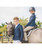 AA Kids Motion Lite Show Jacket, lifestyle.