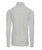 CLEAROUT-Horseware Kids Sara Competition Long Sleeve Show Top