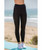 CLEAROUT - Horseware Riding Tights