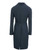 AA Motion Lite Ladies Shadbelly