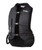 Helite Original All In One Airvest, Black.