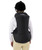 Helite Original All In One Airvest, back.