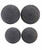 Pomms Equine Ear Plugs