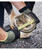 Tubbease Hoof Sock