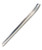 Sweat Scraper Thick Aluminum| Brushes|Brand: Jacks