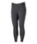 Kerrits Flex Tight II Ladies Full Seat