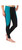 Kerrits Performance Ladies Flow Rise Riding Tight- Core Colours