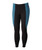 Kerrits Performance Ladies Flow Rise Riding Tight- Core Colours