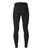 CLEAROUT-Kerrits Powerstretch Fleece Pocket Riding Tight II Kneepatch
