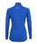 LeMieux Women's Base Layer Long Sleeve Sun Top.