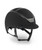 Kask Dogma Chrome Light Helmet.