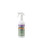 Vetrolin Shine 946mL| Shampoos & Coat Care|Brand: Farnam