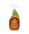 Farnam Leather New 473ml| Leather Care Products|Brand: Farnam