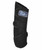 LeMieux Tendon Chill Boots with adjustable closures.