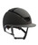Kask Star Lady  Helmet - Black