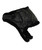 Economy Flymask