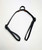 Free Jump Saddle Y Strap 2