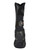 LeMieux Turnout Boots