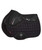 LeMieux X-Grip Twin Sided Euro Jump Square Pad