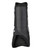 LeMieux Carbon Air XC Front Boots, back