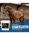Mad Barn Optimum Digestive Health Pellet 2.5 KG, for gut health.