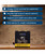 Mad Barn W-3 Oil & Essential Fatty Acid 5L, benefits.