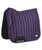 LeMieux Loire Memory Foam Dressage Saddle Pad.